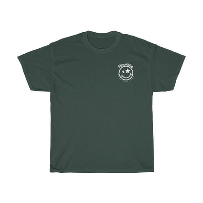 Forest Green / S