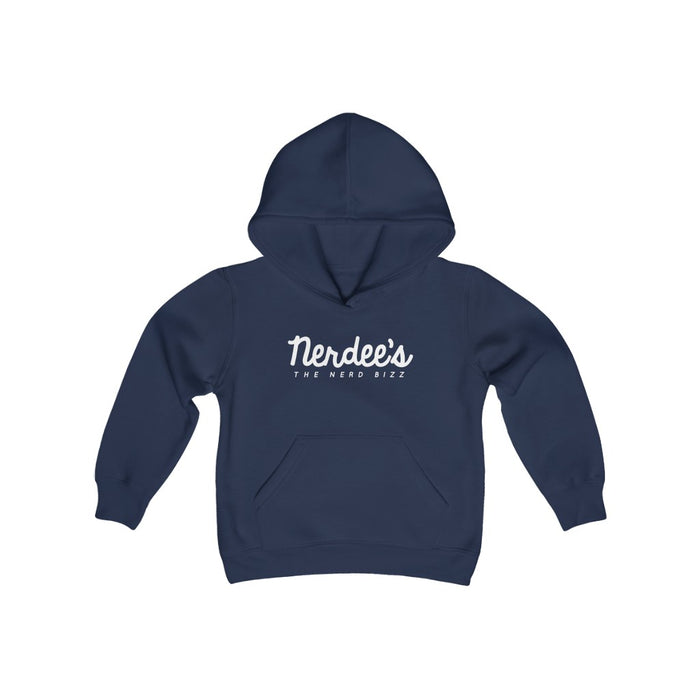 S / Navy