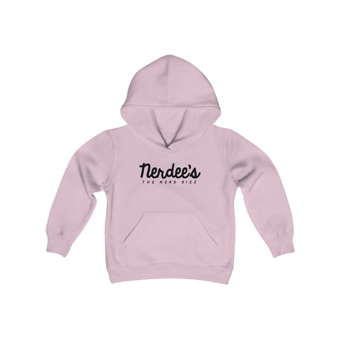 S / Light Pink