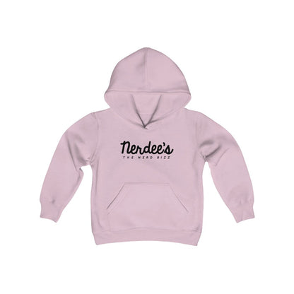 S / Light Pink