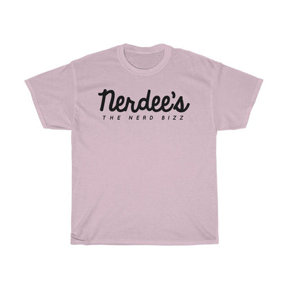 Light Pink / S