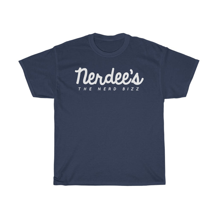 Navy / S