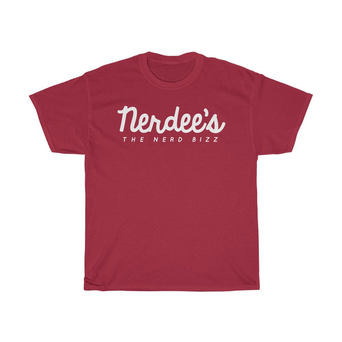 Cardinal Red / S