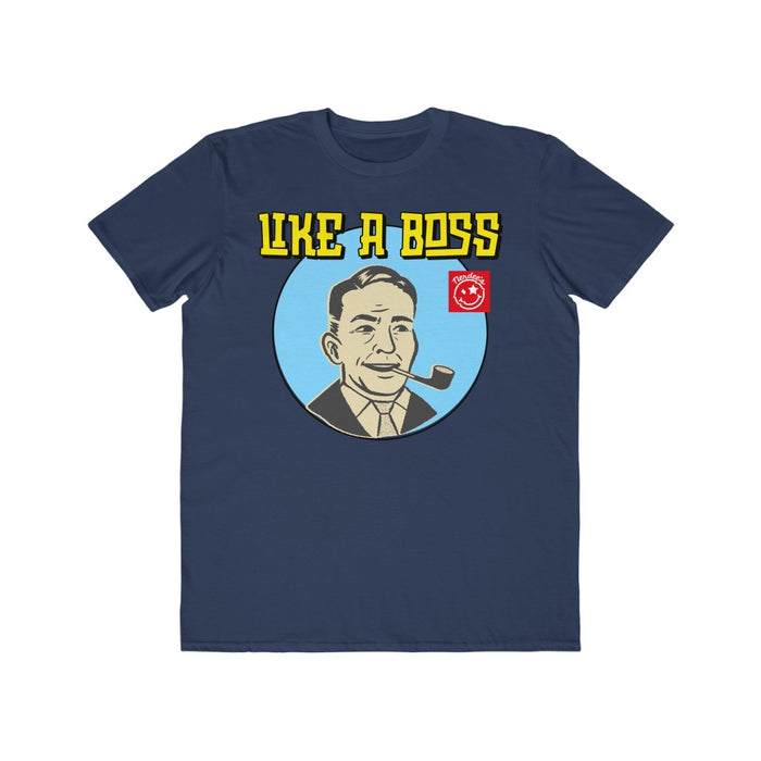 S / Navy