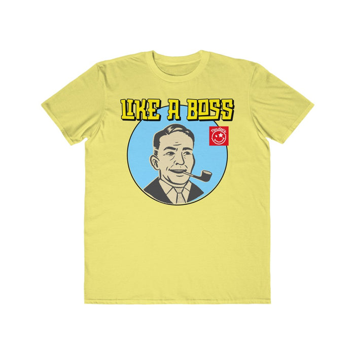 S / Spring Yellow