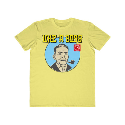 S / Spring Yellow
