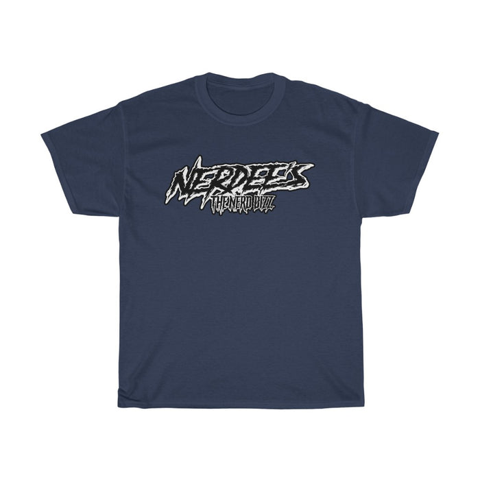 Navy / S