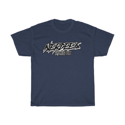 Navy / S