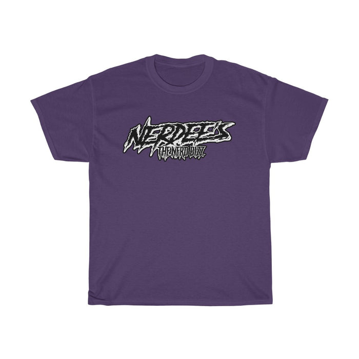 Purple / S