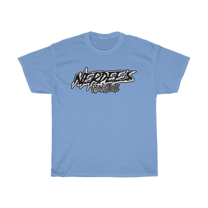 Carolina Blue / S