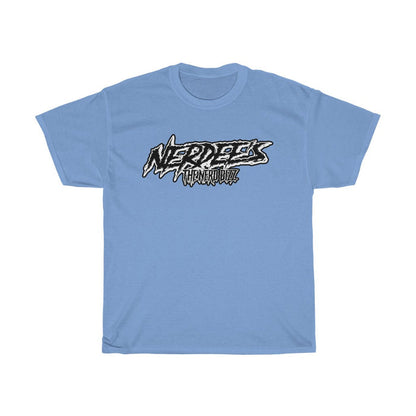 Carolina Blue / S