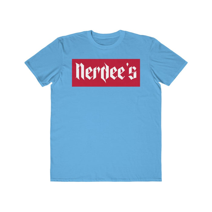 S / Light Blue
