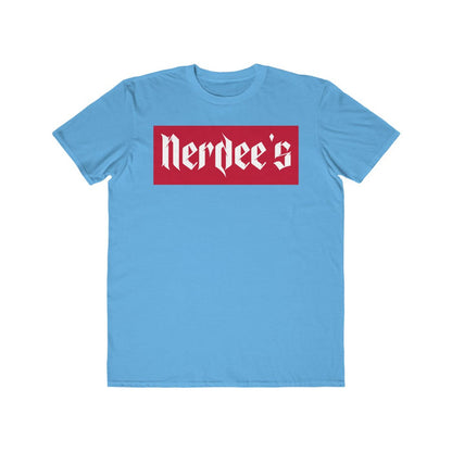 S / Light Blue