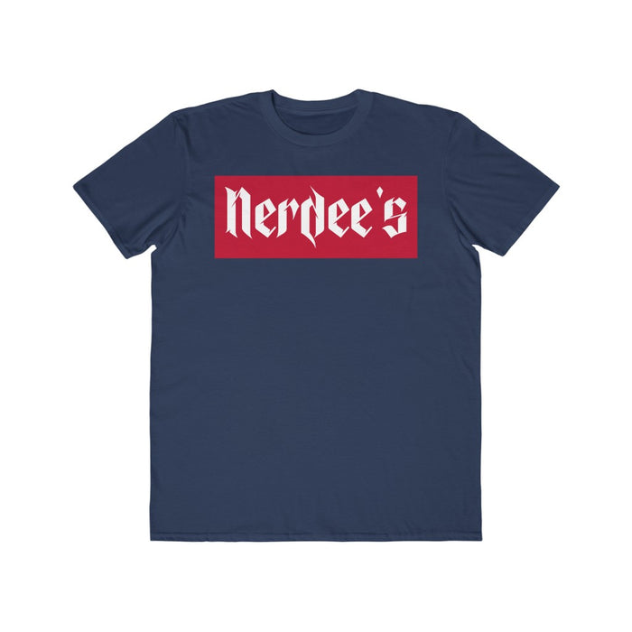 S / Navy