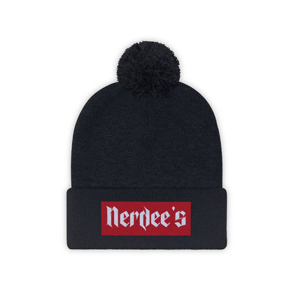 True Navy / One size