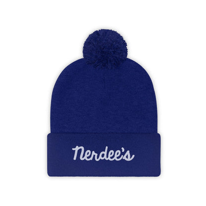 True Royal / One size