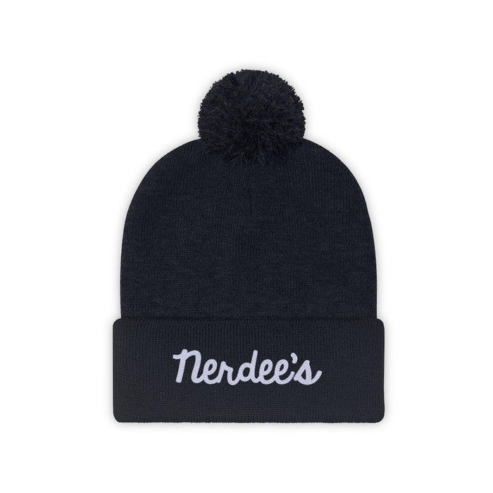 True Navy / One size