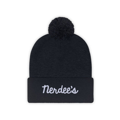 True Navy / One size