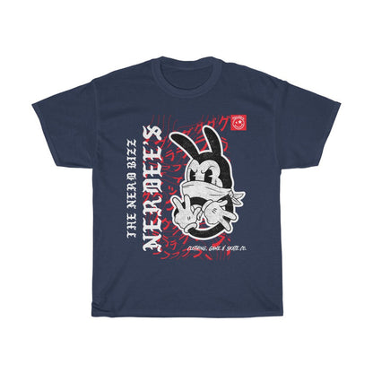 Navy / S