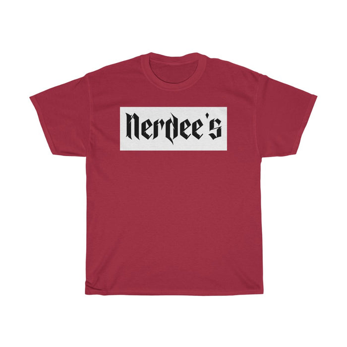 Cardinal Red / S
