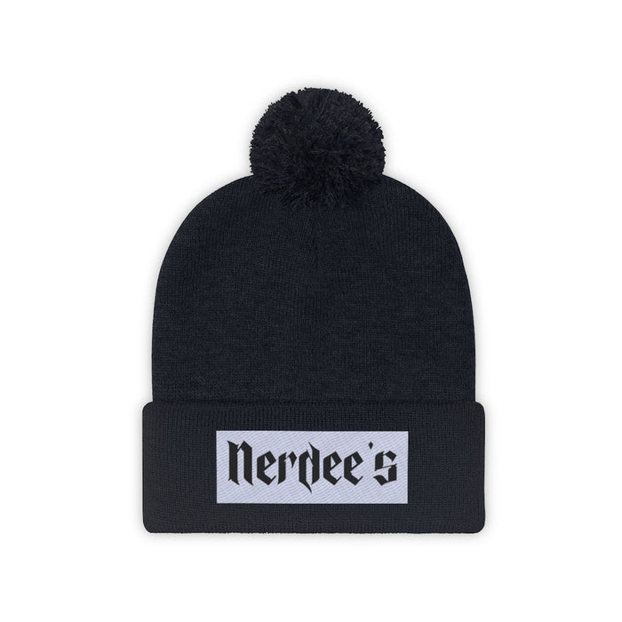 True Navy / One size