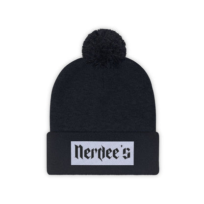 True Navy / One size