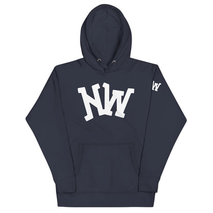 Navy Blazer / S