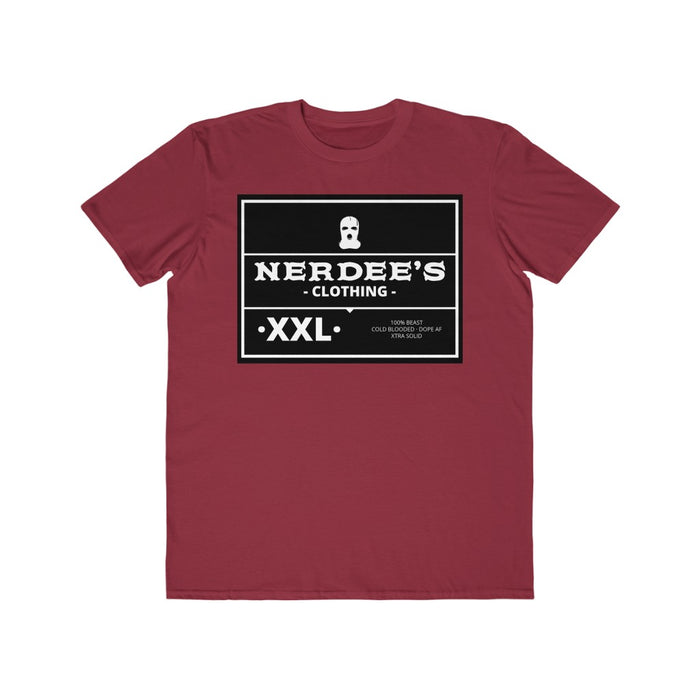S / Independence Red
