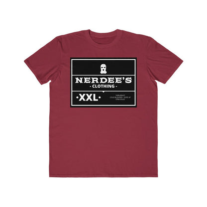 S / Independence Red