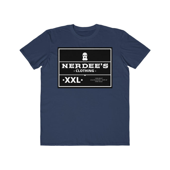 S / Navy