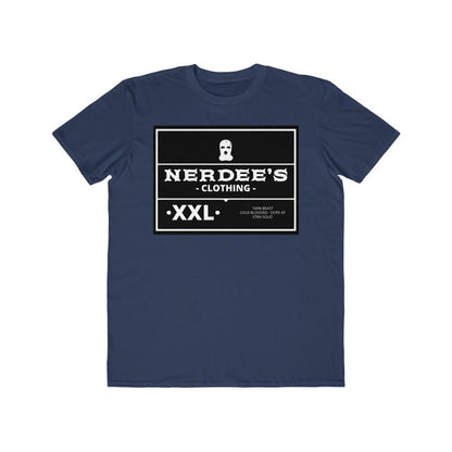 S / Navy