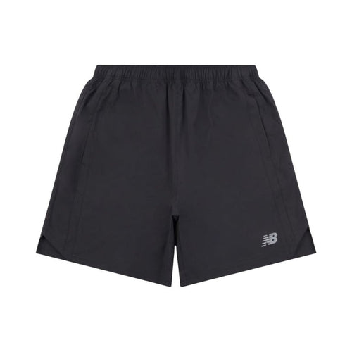 New Balance Athletics Short Junior