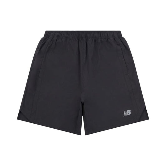 New Balance Athletics Short Junior