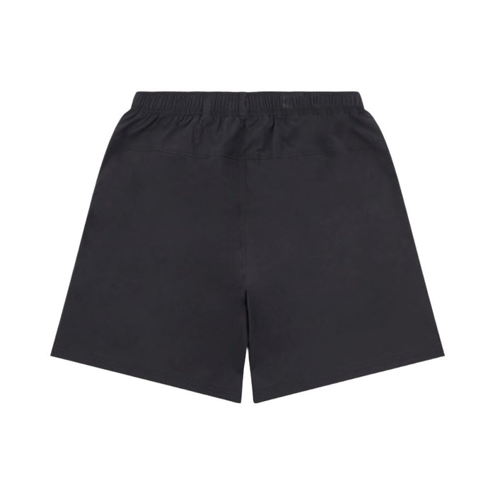 New Balance Athletics Short Junior