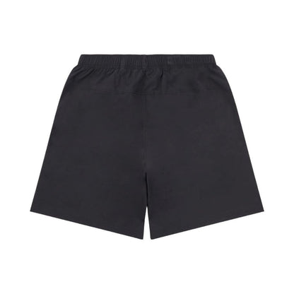 New Balance Athletics Short Junior