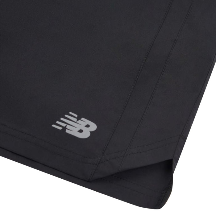 New Balance Athletics Short Junior