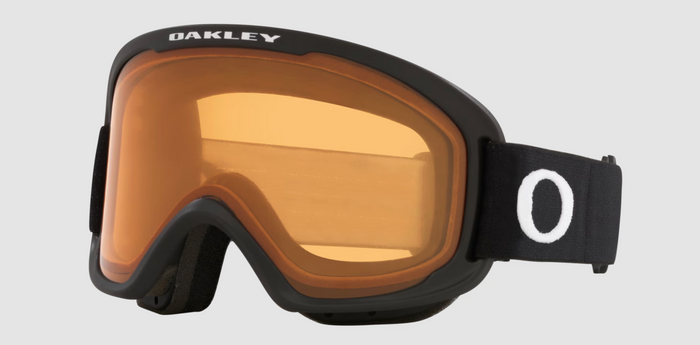 O-Frame 2.0 Pro M