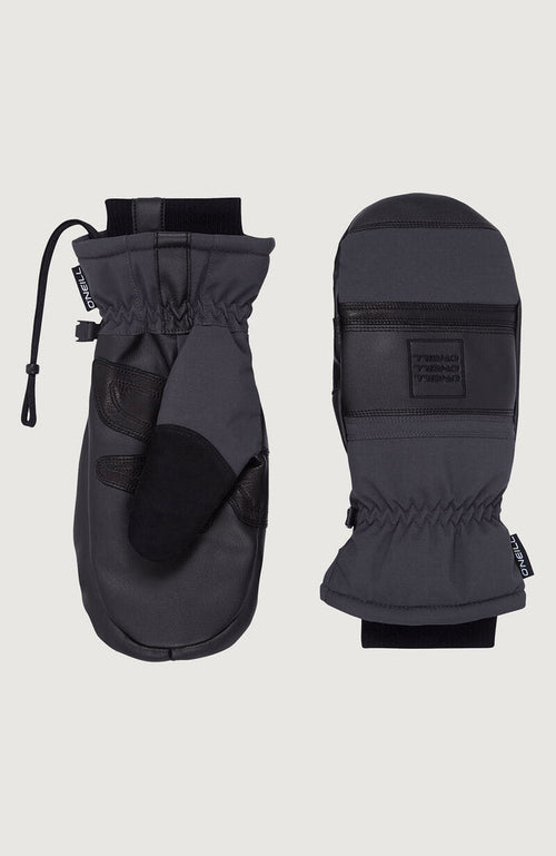 O'Neill All Mountain Mittens