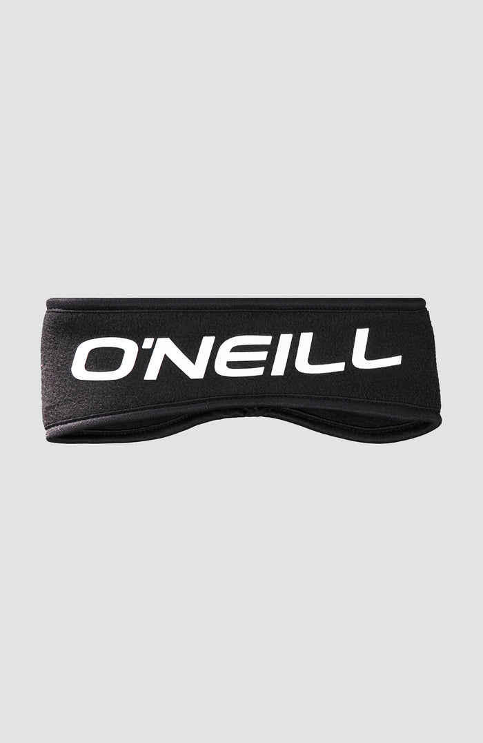 O'Neill Bw Performance Headband