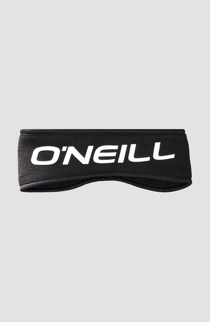 O'Neill Bw Performance Headband