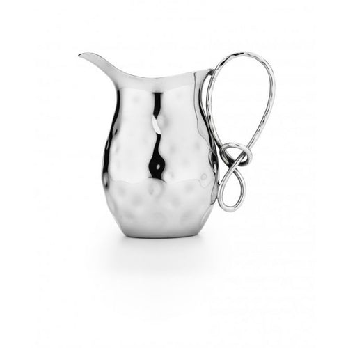 OPUS CREAMER