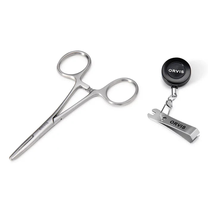 Orvis Tool Kit