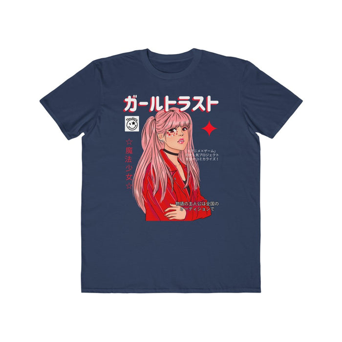 S / Navy