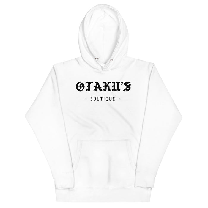 White / S