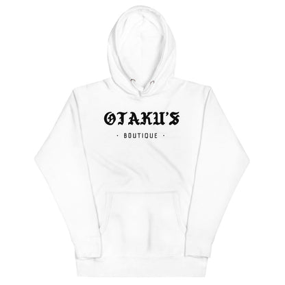 White / S