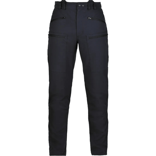 Paramo Alta Trek Trousers Men