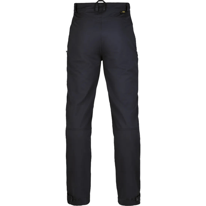 Paramo Alta Trek Trousers Men