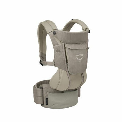 Poco Soft Child Carrier LT