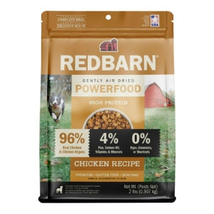 Chicken / 2lb
