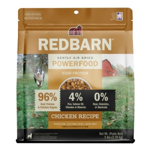 Chicken / 5lb